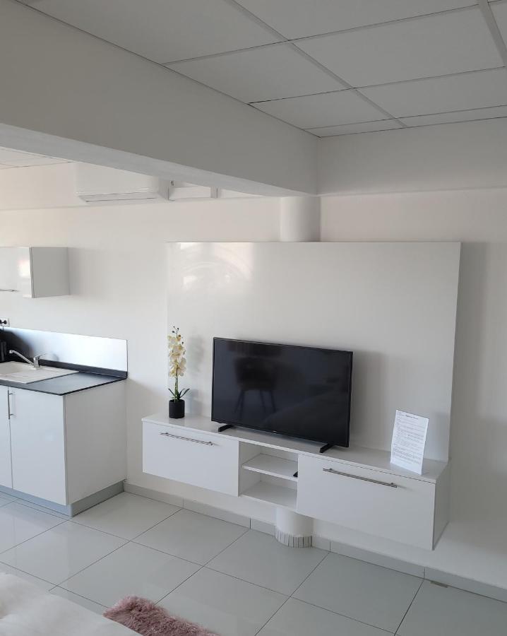 Appartamento Hello Guyane  Cayenne Esterno foto